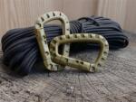 Viper Tactical® Carabină universală Viper Tactical® (Culoare: Coyot)