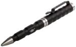 UZI® Modelul 7 Kubotan Pero UZI® Defender (Culoare: Negru)