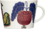 Iittala Ceașcă Taika Sato 300 ml (1070912)