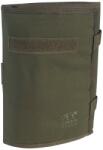 Tasmanian Tiger® Husă pentru agenda Tasmanian Tiger® Pilotpad (Culoare: Verde măsliniu)