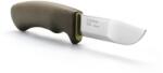 Morakniv® - Mora of Sweden Cuțit Bushcraft Forest MORAKNIV® (Culoare: Camo green)