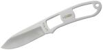 KA-BAR Cuțit Skeleton Dozier KA-BAR® (Culoare: Argintiu)