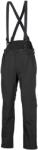 Pentagon® Tactical Pantaloni impermeabili Hurricane Pentagon® (Culoare: Negru, Mărime: M)