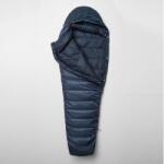 Fjällräven Sac de dormit Keb Two Seasons Fjällräven® (Culoare: Albastru închis, Mărime: Regulat) Sac de dormit