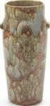 Serax Vază decorativă Mystique, 45 cm (B7624006-100)