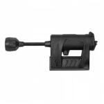 Princeton Tec Lanternă Charge MPLS Princeton Tec® (Culoare: Negru)