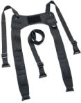 Otte Gear® Ham universal pentru piept Otte Gear® (Culoare: Negru)