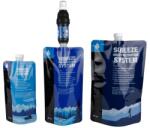 Sawyer Filtru de apă SAWYER® SQUEEZE 129 Filtru de apa bucatarie si accesorii