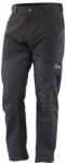 Tilak Military Gear® Pantaloni Lofoten Ventile® Tilak® (Culoare: Negru / albastru, Mărime: XXL)
