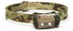 Princeton Tec Lanternă frontală Sync Princeton Tec® (Culoare: Multicam®)