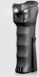 TW1000 Spray de apărare cu lumină Garant Pepper - Jet TW1000® / 30 ml (Culoare: Negru)