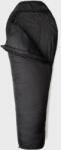 Snugpak Sac de dormit Softie 6 Snugpak® (Culoare: Negru) Sac de dormit