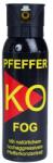 F. W. KLEVER GmbH® Spray cu piper de autoapărare Klever® KO FOG 100 ml (Culoare: Multicolor)