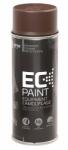 NFM® Vopsea camuflaj spray EC Paint NFM® (Culoare: Maro noroiu)