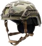 Protection Group® Casca balistică PGD-ARCH Protection Group® (Culoare: Multicam®, Mărime: L)