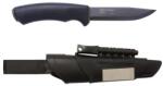 Morakniv® - Mora of Sweden Cuțit Bushcraft Survival MORAKNIV® (Culoare: Negru)