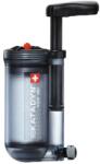 Katadyn Filtru portabil KATADYN® Hiker Pro Filtru de apa bucatarie si accesorii