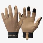 Magpul® Mănuși Technical 2.0 Magpul® (Culoare: Coyot, Mărime: S)