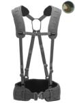 Templar’s Gear Curele de umar X-Harness Templar’s Gear® (Culoare: Woodland M81)