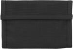 Wisport Portofel Wisport® Lizard (Culoare: Negru)