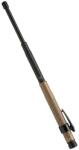 ASP® Baston telescopic pentru purtare ascunsă Agent 40 ASP® / Cerakote® (Culoare: Bronz Maro)