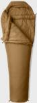 Snugpak Sac de dormit Softie 12 Osprey Snugpak® (Culoare: Kaki) Sac de dormit
