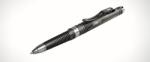 UZI® Modelul de Kubotan Pero UZI® Defender 8 (Culoare: Gri)