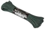 Atwood Rope MFG® Cordonul para? utei Tactical 275 Cord ARM® (Culoare: Multicolor)
