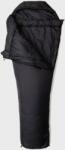Snugpak Sac de dormit Softie 10 Harrier Snugpak® (Culoare: Negru) Sac de dormit
