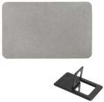Sharpal Piatra de ascuțit Diamond Stone Extra-Fine 1200 grit Sharpal®