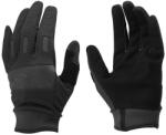 Oakley Mănușile Lightweight 2.0 SI Oakley® (Culoare: Negru, Mărime: XXL)