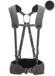 Templar’s Gear Curele de umar X-Harness Templar’s Gear® (Culoare: Negru)