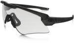 Oakley Ochelari Ballistic M-Frame Alpha SI Oakley® (Culoare: Negru, Lentile: Clar)