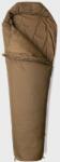 Snugpak Sac de dormit Softie 3 Merlin Snugpak® (Culoare: Coyot) Sac de dormit