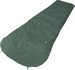 High Point Sac de bivouac ultraușor Super Light 2.0 High Point® (Culoare: Kaki) Sac de dormit