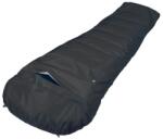High Point Sac de bivuac ușor Nano Cover High Point® (Culoare: Negru) Sac de dormit