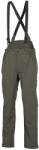 Pentagon® Tactical Pantaloni impermeabili Hurricane Pentagon® (Culoare: Ranger Green, Mărime: L)