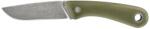 Gerber Cuțit cu lamă fixă Spine Compact GERBER® - verde