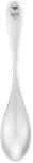 Keith Titanium® Lingură de titan Spoon Keith® (Culoare: Argintiu) Tacam