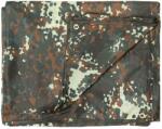 MFH® (Max Fuchs®) Prelată Celta MFH® 3x3 m - model 95 (Culoare: Flectarn)