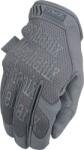 Mechanix Wear Mănuși The Original Covert Mechanix Wear® (Culoare: Gri Lup, Mărime: XL)