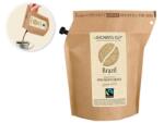 Grower´s Cup Cafea pentru călătorii Grower's Cup® Brazil (Culoare: Nisip. )