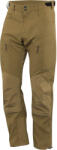Tilak Military Gear® Pantaloni softshell Operator Tilak Military Gear® (Culoare: Coyot, Mărime: XXL)
