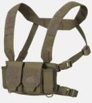 Helikon-Tex® Chest Rig Competition Multigun Helikon-Tex® (Culoare: Adaptive Green)