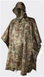 Helikon-Tex® Poncho - pelerină Ripstop Helikon-Tex® model U. S. (Culoare: MP Camo®)