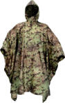 Defcon 5® Poncho Water Defcon® (Culoare: Italian camo)