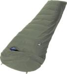 High Point Sac de bivuac Dry Cover 3.0 High Point® (Culoare: Camo green) Sac de dormit
