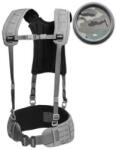Templar’s Gear Hamuri de susținere H-Harness 4 Point Templar’s Gear® (Culoare: Multicam®)