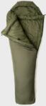 Snugpak Sac de dormit Softie 12 Osprey Snugpak® (Culoare: Verde măsliniu) Sac de dormit