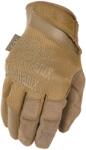 Mechanix Wear Mănuși Specialty 0, 5 Covert Mechanix Wear® (Culoare: Coyot, Mărime: L)